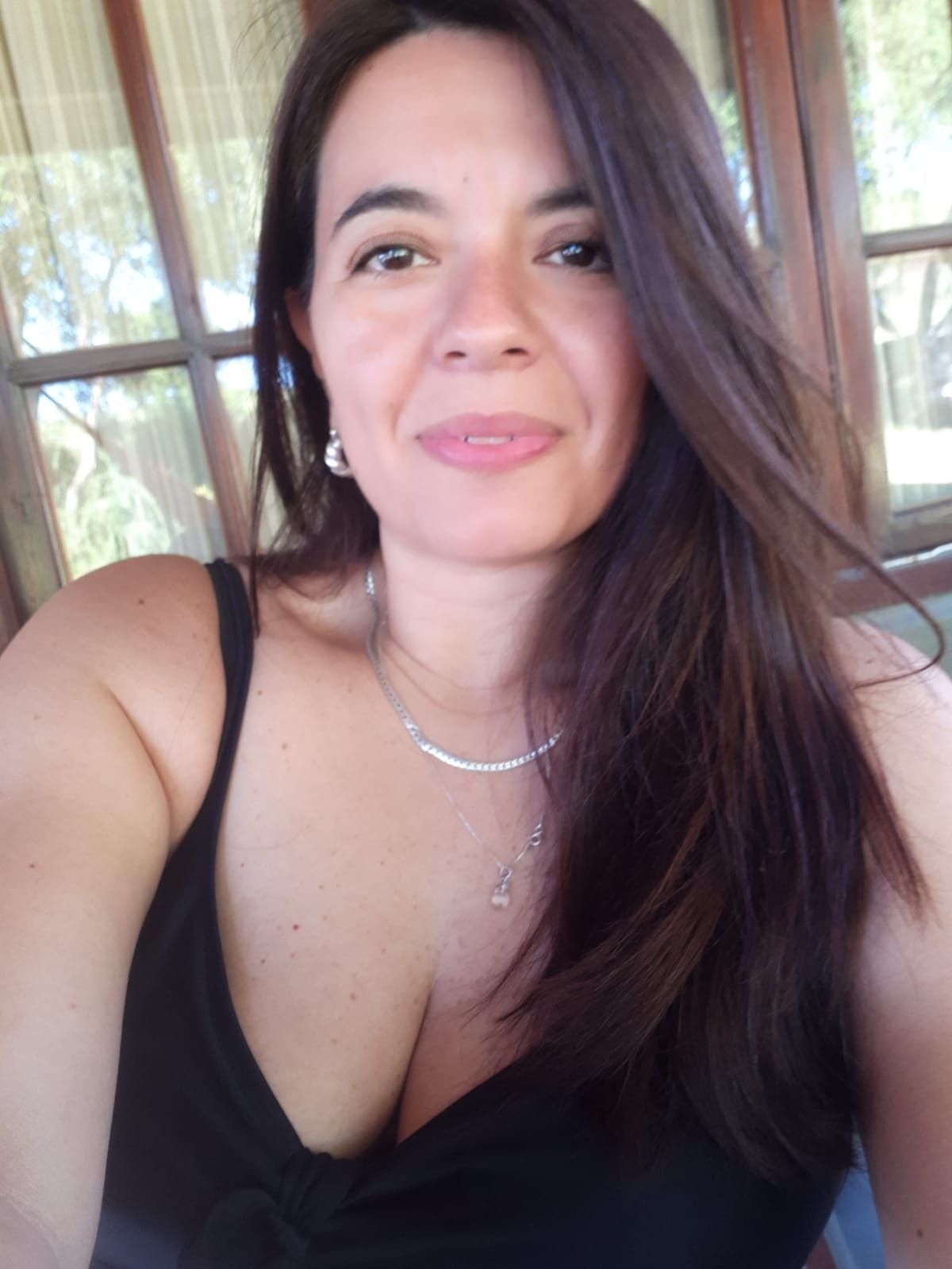 Juliana Paiva